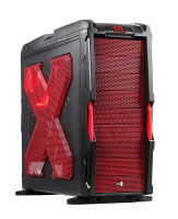 Aerocool Strike-X (EN56380) Aerocool Strike-X (EN56380)